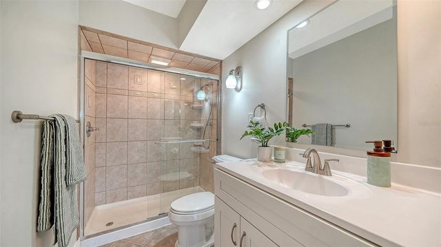 101 WHISPERING SANDS DRIVE 107, Sarasota, FL 34242