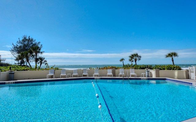 101 WHISPERING SANDS DRIVE 107, Sarasota, FL 34242