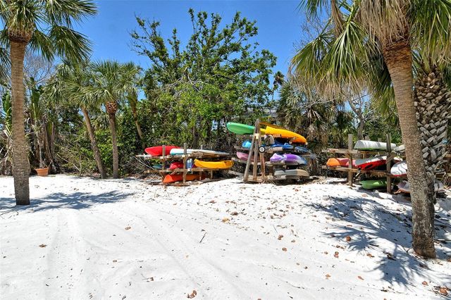 101 WHISPERING SANDS DRIVE 107, Sarasota, FL 34242