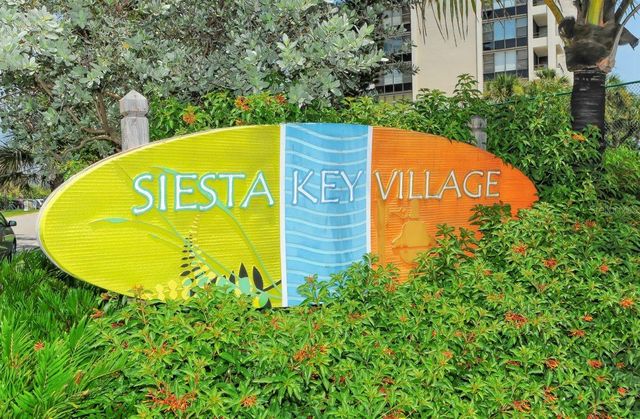 101 WHISPERING SANDS DRIVE 107, Sarasota, FL 34242
