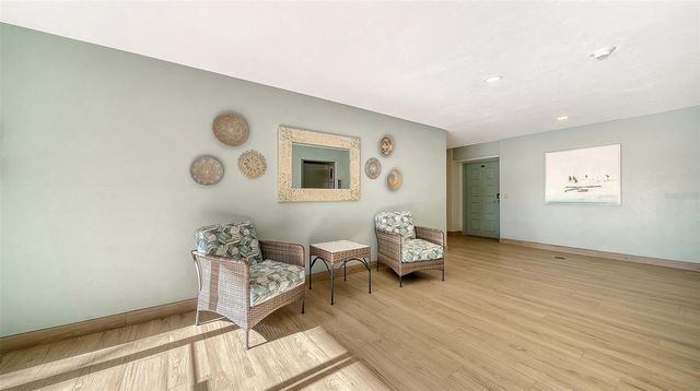 101 WHISPERING SANDS DRIVE 107, Sarasota, FL 34242