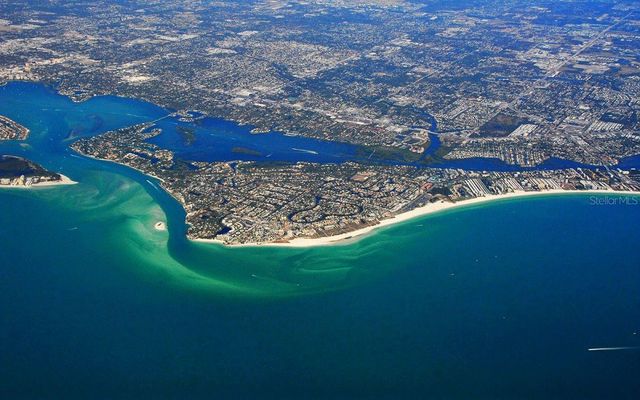101 WHISPERING SANDS DRIVE 107, Sarasota, FL 34242