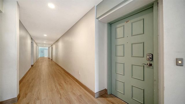 101 WHISPERING SANDS DRIVE 107, Sarasota, FL 34242