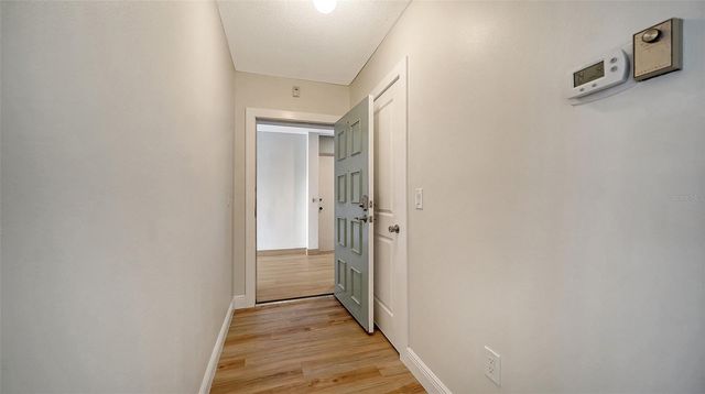 101 WHISPERING SANDS DRIVE 107, Sarasota, FL 34242