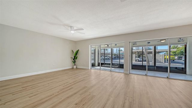 101 WHISPERING SANDS DRIVE 107, Sarasota, FL 34242