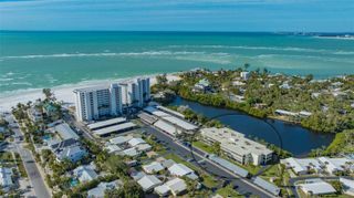 101 WHISPERING SANDS DRIVE 107, Sarasota, FL 34242