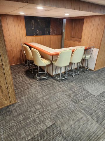 32262 Glen Street, Westland, MI 48186