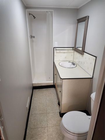 32262 Glen Street, Westland, MI 48186