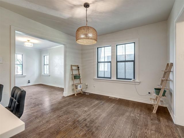 2424 NW 18th Street, Oklahoma City, OK 73107