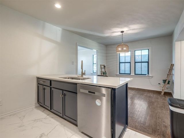 2424 NW 18th Street, Oklahoma City, OK 73107