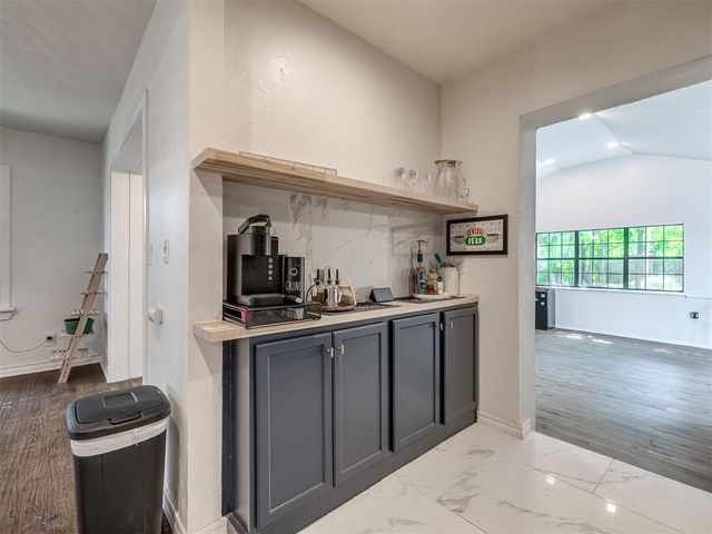 2424 NW 18th Street, Oklahoma City, OK 73107