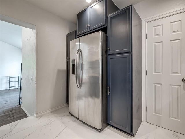 2424 NW 18th Street, Oklahoma City, OK 73107