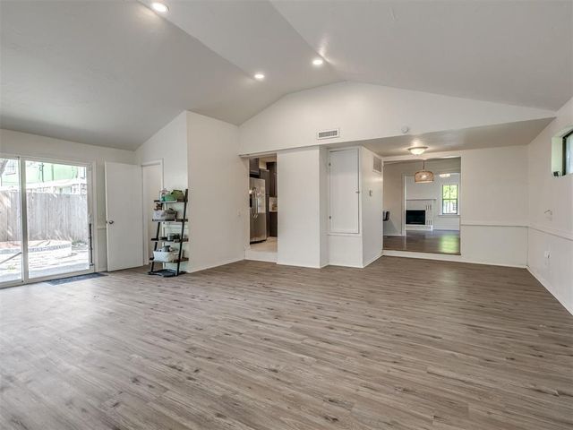 2424 NW 18th Street, Oklahoma City, OK 73107