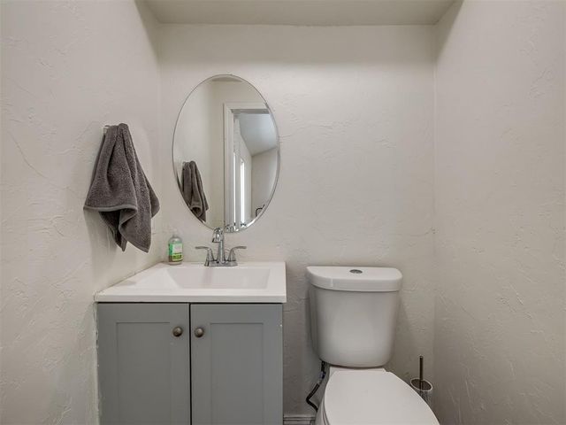 2424 NW 18th Street, Oklahoma City, OK 73107