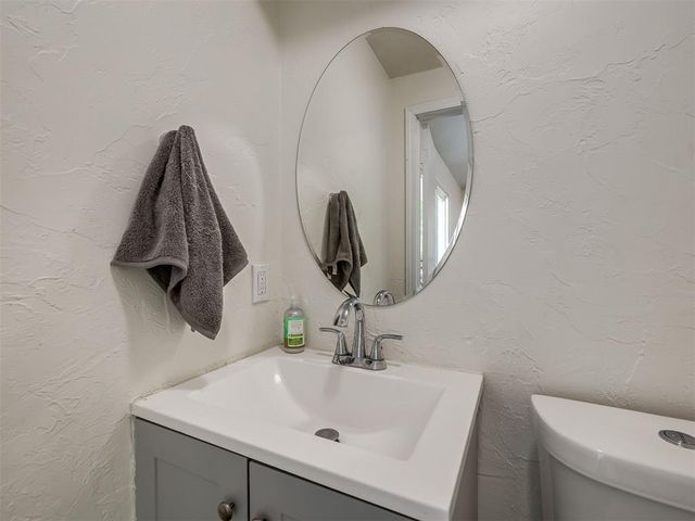 2424 NW 18th Street, Oklahoma City, OK 73107