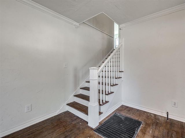 2424 NW 18th Street, Oklahoma City, OK 73107