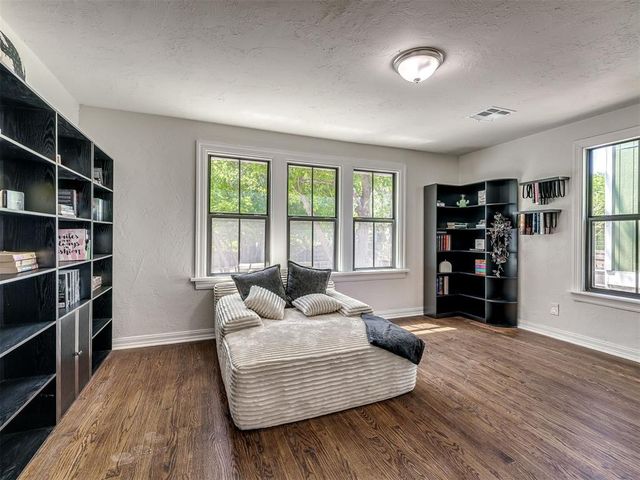 2424 NW 18th Street, Oklahoma City, OK 73107