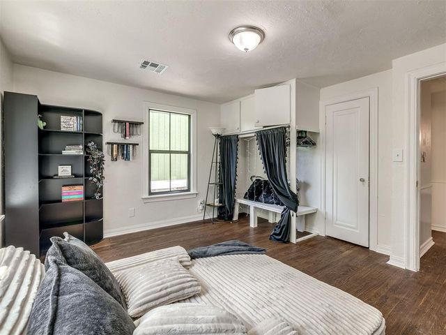 2424 NW 18th Street, Oklahoma City, OK 73107