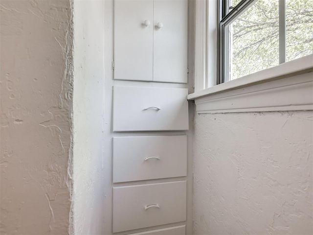 2424 NW 18th Street, Oklahoma City, OK 73107