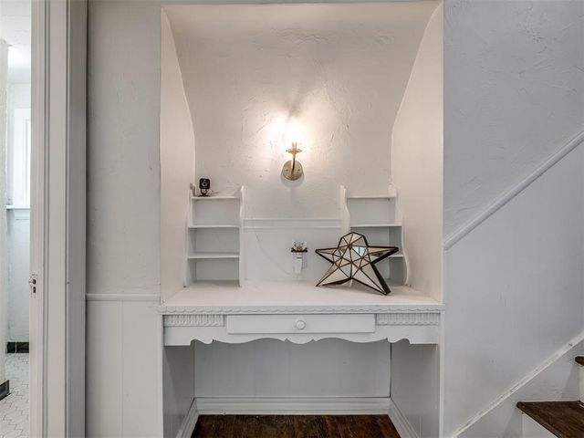 2424 NW 18th Street, Oklahoma City, OK 73107