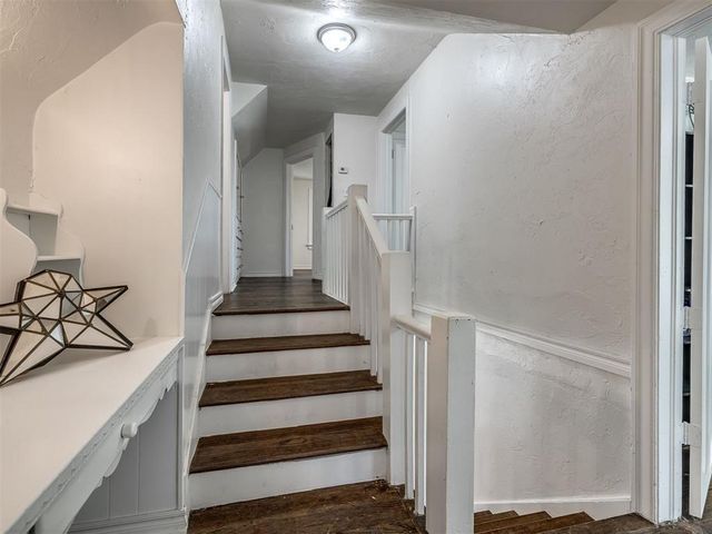 2424 NW 18th Street, Oklahoma City, OK 73107