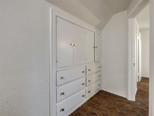 2424 NW 18th Street, Oklahoma City, OK 73107