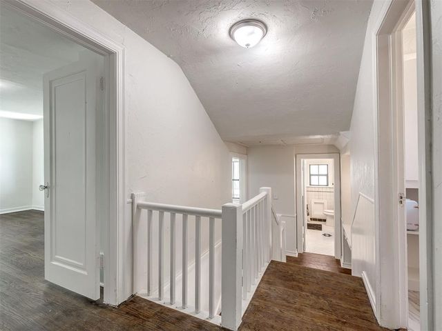 2424 NW 18th Street, Oklahoma City, OK 73107