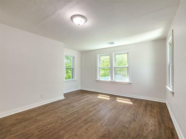 2424 NW 18th Street, Oklahoma City, OK 73107