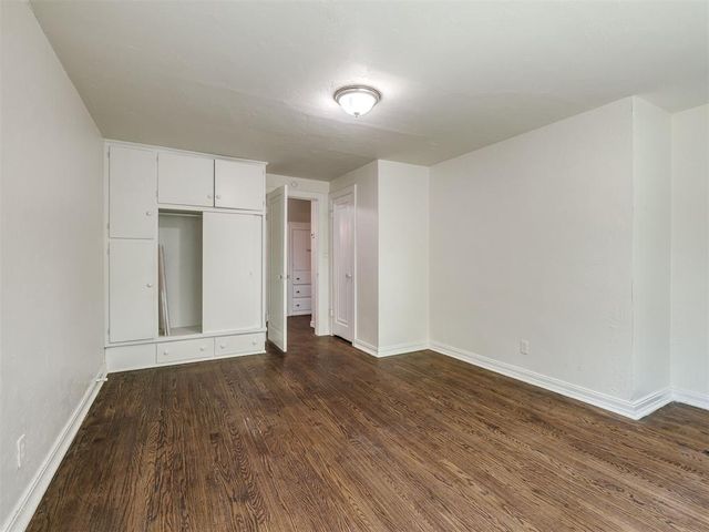 2424 NW 18th Street, Oklahoma City, OK 73107