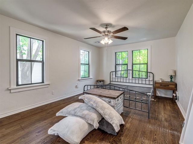 2424 NW 18th Street, Oklahoma City, OK 73107