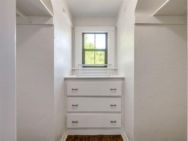 2424 NW 18th Street, Oklahoma City, OK 73107