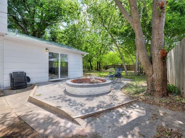 2424 NW 18th Street, Oklahoma City, OK 73107