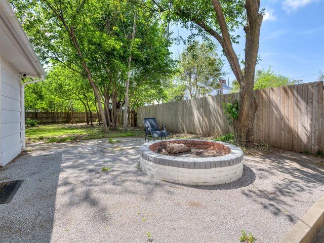 2424 NW 18th Street, Oklahoma City, OK 73107