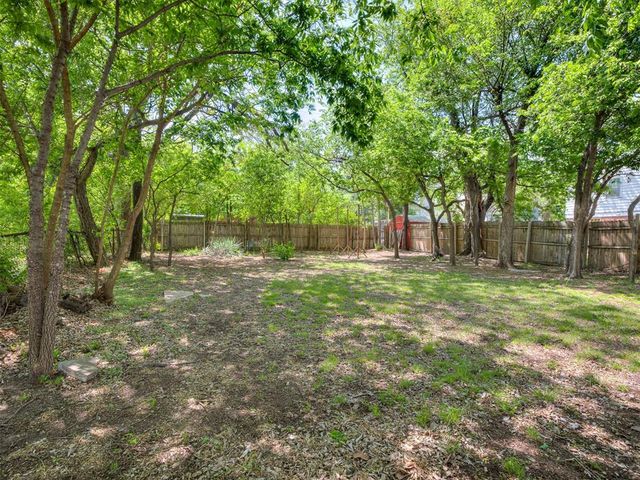 2424 NW 18th Street, Oklahoma City, OK 73107