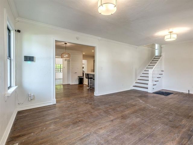 2424 NW 18th Street, Oklahoma City, OK 73107