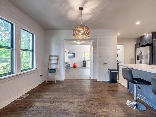 2424 NW 18th Street, Oklahoma City, OK 73107