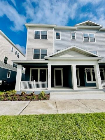 1120 SPOTTED SANDPIPER LOOP, Winter Springs, FL 32708