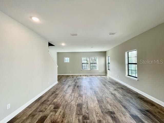 1120 SPOTTED SANDPIPER LOOP, Winter Springs, FL 32708