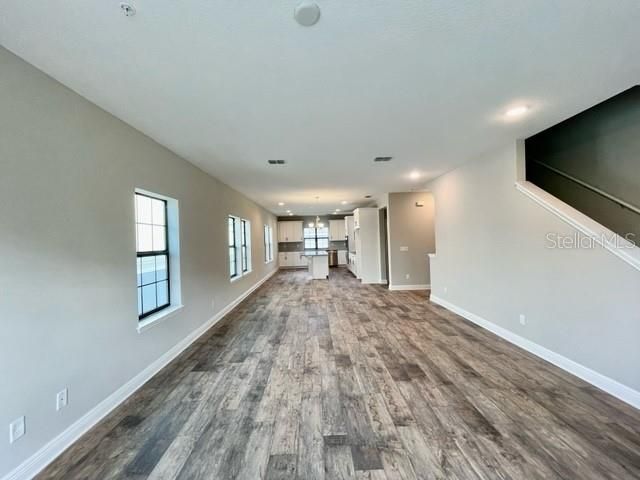 1120 SPOTTED SANDPIPER LOOP, Winter Springs, FL 32708