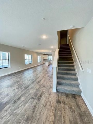 1120 SPOTTED SANDPIPER LOOP, Winter Springs, FL 32708