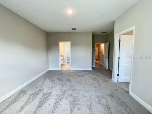 1120 SPOTTED SANDPIPER LOOP, Winter Springs, FL 32708