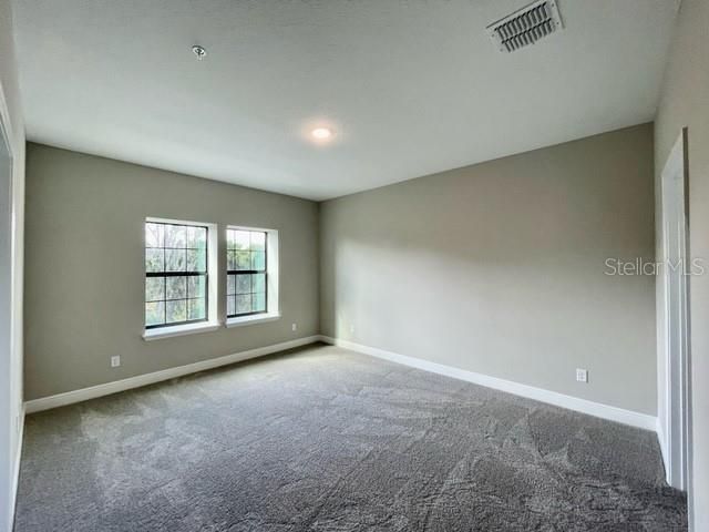 1120 SPOTTED SANDPIPER LOOP, Winter Springs, FL 32708