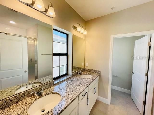 1120 SPOTTED SANDPIPER LOOP, Winter Springs, FL 32708