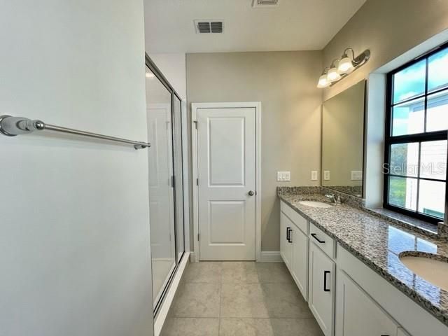 1120 SPOTTED SANDPIPER LOOP, Winter Springs, FL 32708