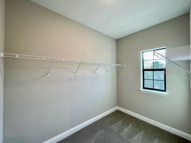 1120 SPOTTED SANDPIPER LOOP, Winter Springs, FL 32708