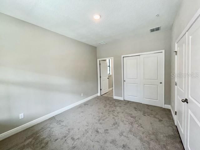 1120 SPOTTED SANDPIPER LOOP, Winter Springs, FL 32708