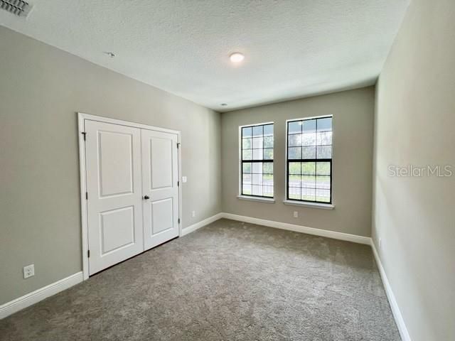 1120 SPOTTED SANDPIPER LOOP, Winter Springs, FL 32708