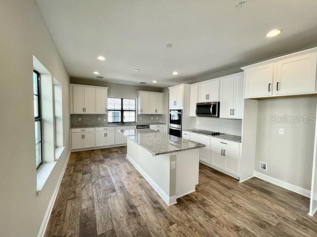 1120 SPOTTED SANDPIPER LOOP, Winter Springs, FL 32708