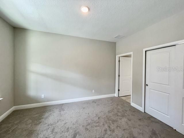 1120 SPOTTED SANDPIPER LOOP, Winter Springs, FL 32708