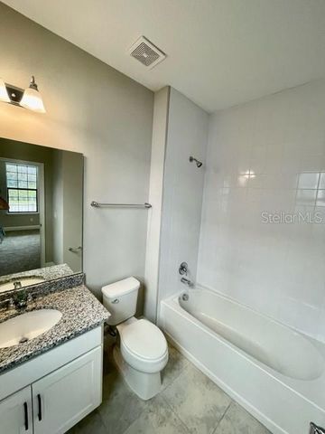 1120 SPOTTED SANDPIPER LOOP, Winter Springs, FL 32708